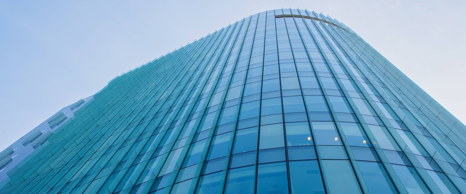 Incite Capital Partners